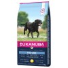 Eukanuba Mature & Senior Large kutyatáp 15kg EUK6050