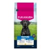 Eukanuba Mature & Senior Large kutyatáp 15kg