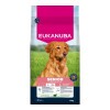 Eukanuba Senior Large Lamb & Rice kutyatáp 12kg