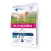 Eukanuba Adult Overweigt/Sterilised kutyatáp 2,3kg EUKDC02