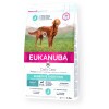 Eukanuba Daily Care Sensitive Digestion kutyatáp 2,3kg EUKDC05