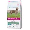 Eukanuba Daily Care Sensitive Joints kutyatáp 12kg EUKDC07