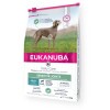 Eukanuba Sensitive Joints kutyatáp 2,3kg EUKDC08