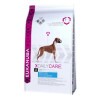 Eukanuba Sensitive Joints kutyatáp 2,3kg EUKDC08
