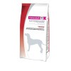 Eukanuba EVD Dog Intestinal kutyatáp 12kg EVD110