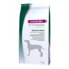 Eukanuba EVD Dog Restricted Calories kutyatáp 12kg