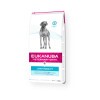 Eukanuba EVD Dog Joint Mobility kutyatáp 12kg EVD122