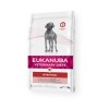 Eukanuba EVD Dog Intestinal kutyatáp 5kg EVD3