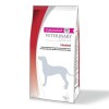 Eukanuba EVD Dog Intestinal kutyatáp 5kg EVD3