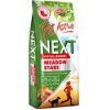 Panzi FitActiveNEXT Adult Meadow Stars kutyatáp 15kg FA2378