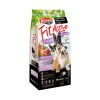 FitActive Dog ADULT BullDogs Lamb & Fish 1,5kg FA308579