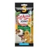 FitActive Snack Denta-Sticks Joint Collagen & Carrot S 140g FA4853