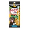 FitActive Snack Denta-Sticks Joint Collagen & Carrot L 170g