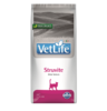 Vet Life Cat Struvite 2kg PVT020480S