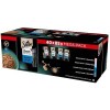 -SHEBA alutasak 40-pack HALAS 40*85g
