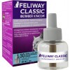 Feliway Classic Utántöltő FEL49