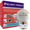 Feliway Friends Párologtatókészülék és folyadék FEL58