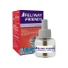 Feliway Friends Utántöltő folyadék párologtatóhoz 48 ml FEL59