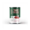Fresh Farm Goulash - wild boar, potatoes & berries 400g