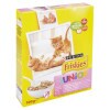 Friskies Száraz Macska Junior 300g FGL4