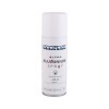 Alpha Aluminium spray 200 ml FHAALU