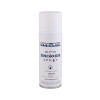 Alpha Zinkoxide spray 200 ml FHAZIN