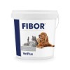 Fibor 500 g FIB1