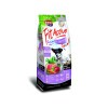 Panzi FitActive Premium Everyday Small kutyatáp 15kg FITACTIVE1