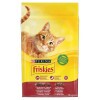 Friskies Száraz Macska Hús+Csirke+Zöldség 10kg FRIS23