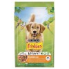 Friskies Száraz Kutya Balance 500g FRK1