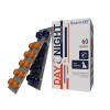 BiogenicVet Day&Night 60X tabletta G21000253