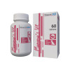 BiogenicVet Mamma´s Vit 60X tabletta G21000254