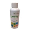 LimeVet 250 ml G2200024