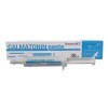 BiogenicVet Calmatonin paszta 30 ml G22000258