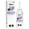 Aptus Orisolve Plus fültiszítító 100 ml G230008