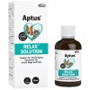 Aptus Relax Solution 30ml