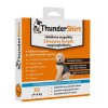 ThunderShirt nyugi mellény kutyáknak XS