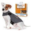 ThunderShirt nyugi mellény kutyáknak S