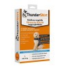 ThunderShirt nyugi mellény kutyáknak L