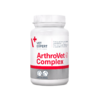 VetExpert ArthroVet Complex tabletta 90x