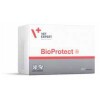VetExpert BioProtect kapszula 60x