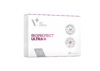 VetExpert BioProtect Ultra kapszula 30x