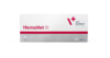 VetExpert HemoVet tabletta 60x
