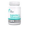 VetExpert KalmVet Advanced Twist kapszula 60x