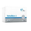 VetExpert VetoSkin Twist kapszula 60x