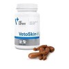 VetExpert VetoSkin Twist kapszula 60x