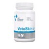 VetExpert VetoSkin Twist kapszula 60x