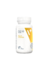 VetExpert Multivitamin Twist kapszula 30x