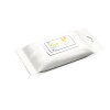 VetExpert Specialist Hexawipes 40x
