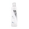 VetExpert Sampon fehér szőrű állatoknak 250 ml